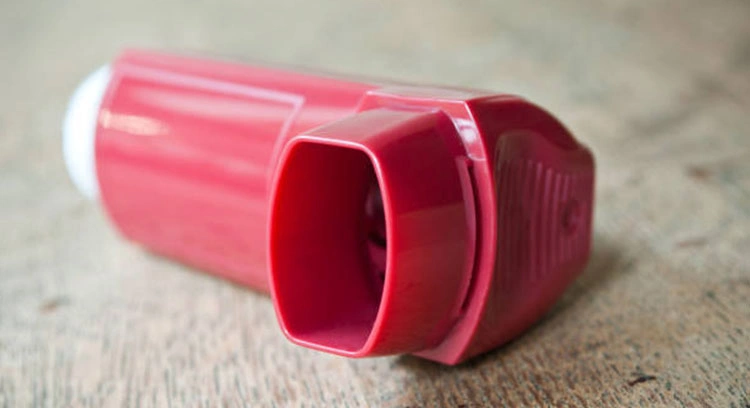 Challenges in Treating Asthma: Navigating Treatment and Management