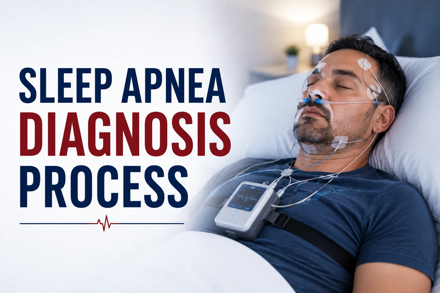Alternatives to CPAP: What Your Options Actually Are When the Mask Isn't the Answer