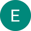 Essam Ahmad