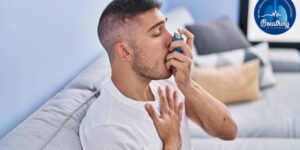 Allergic Asthma Treatment