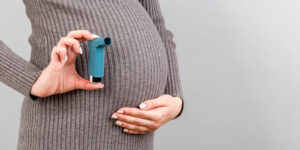 Asthma & Pregnancy