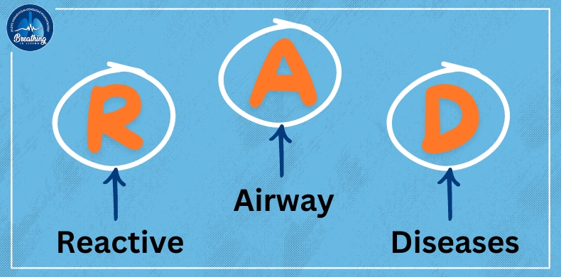 reactive-airway-treatment-in-dubai