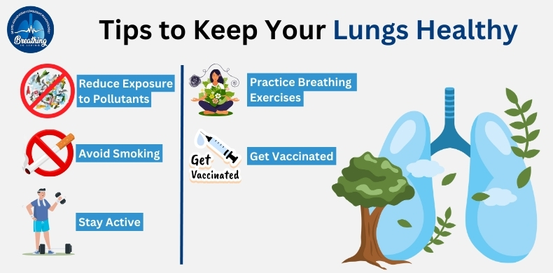 tips-to-keep-your-lungs-healthy