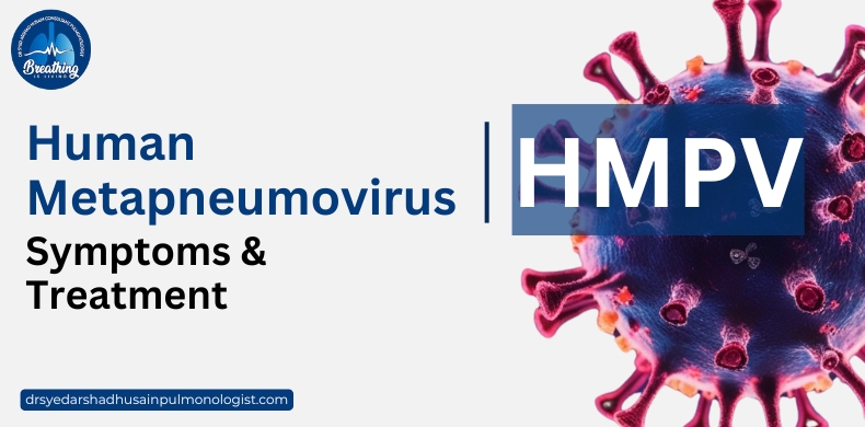 human-metapneum-virus-symptoms