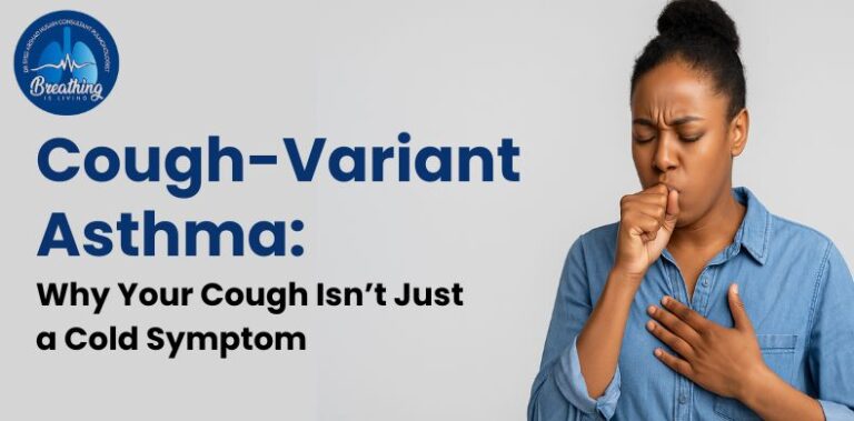 cough-variant-asthma-why-your-cough-isn-t-Just-a-cold-symptom