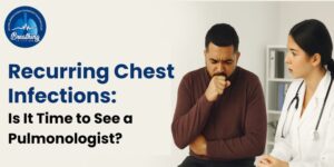 recurring-chest-infections